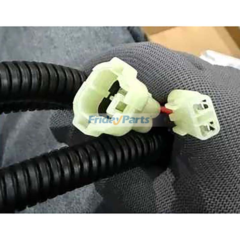 Sport UTV/ATV Differential Override Switch