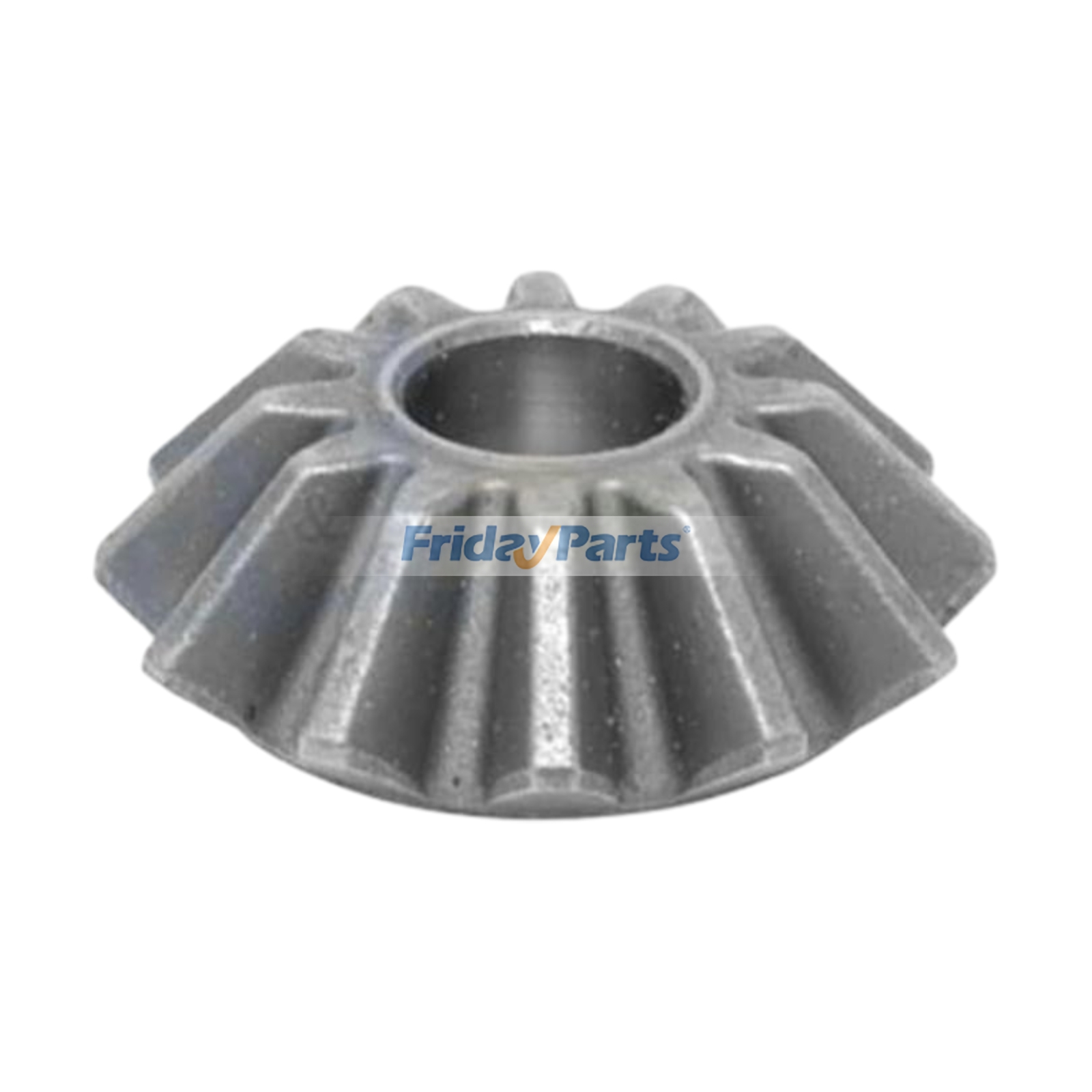 Engranaje de piñón diferencial 31353-43343 para Kubota L2050 L2250 L2350 L2500 L2550 L2600 L2650 L2800 L2850 L2900 L2950 L3000