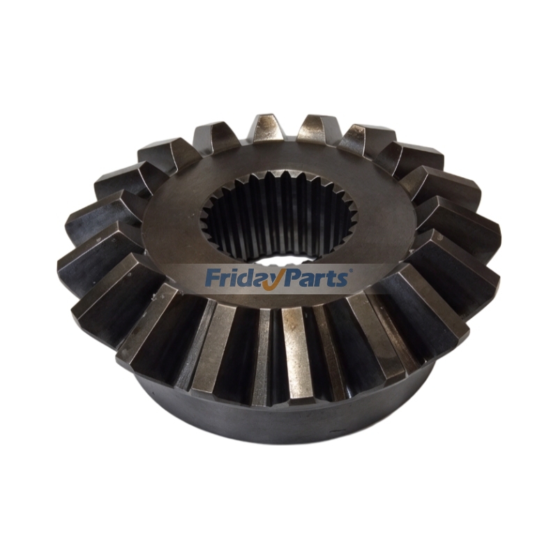 Differential Pinion Gear D142971 for CASE Loader 570LXT 570MXT 580L 580M 580SL 580SM 580SM+ 680L 780D
