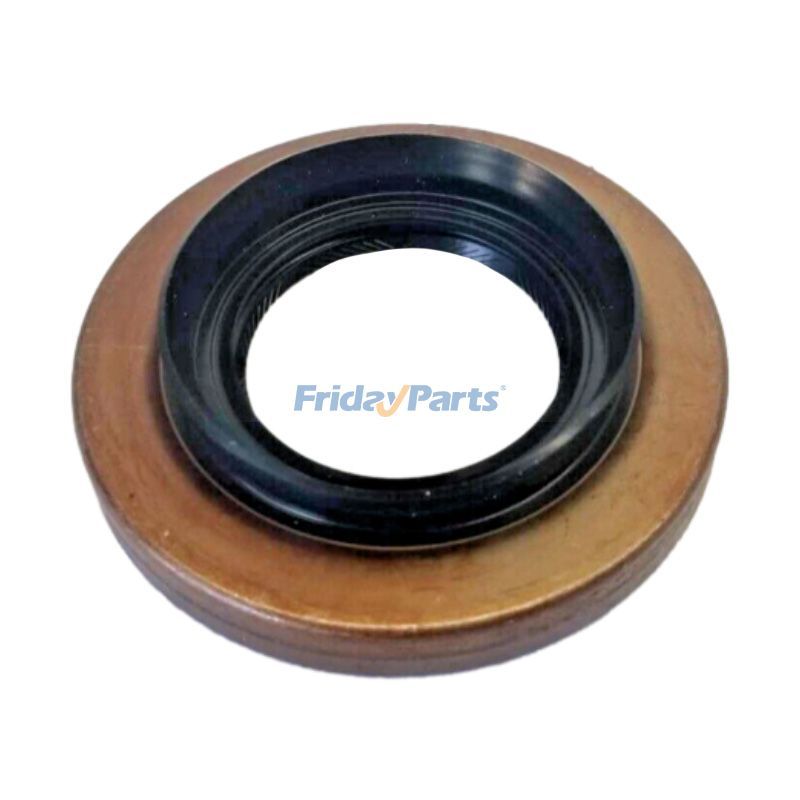 Sello de piñón diferencial 90311-38047 para Toyota 4Runner Tacoma Previa