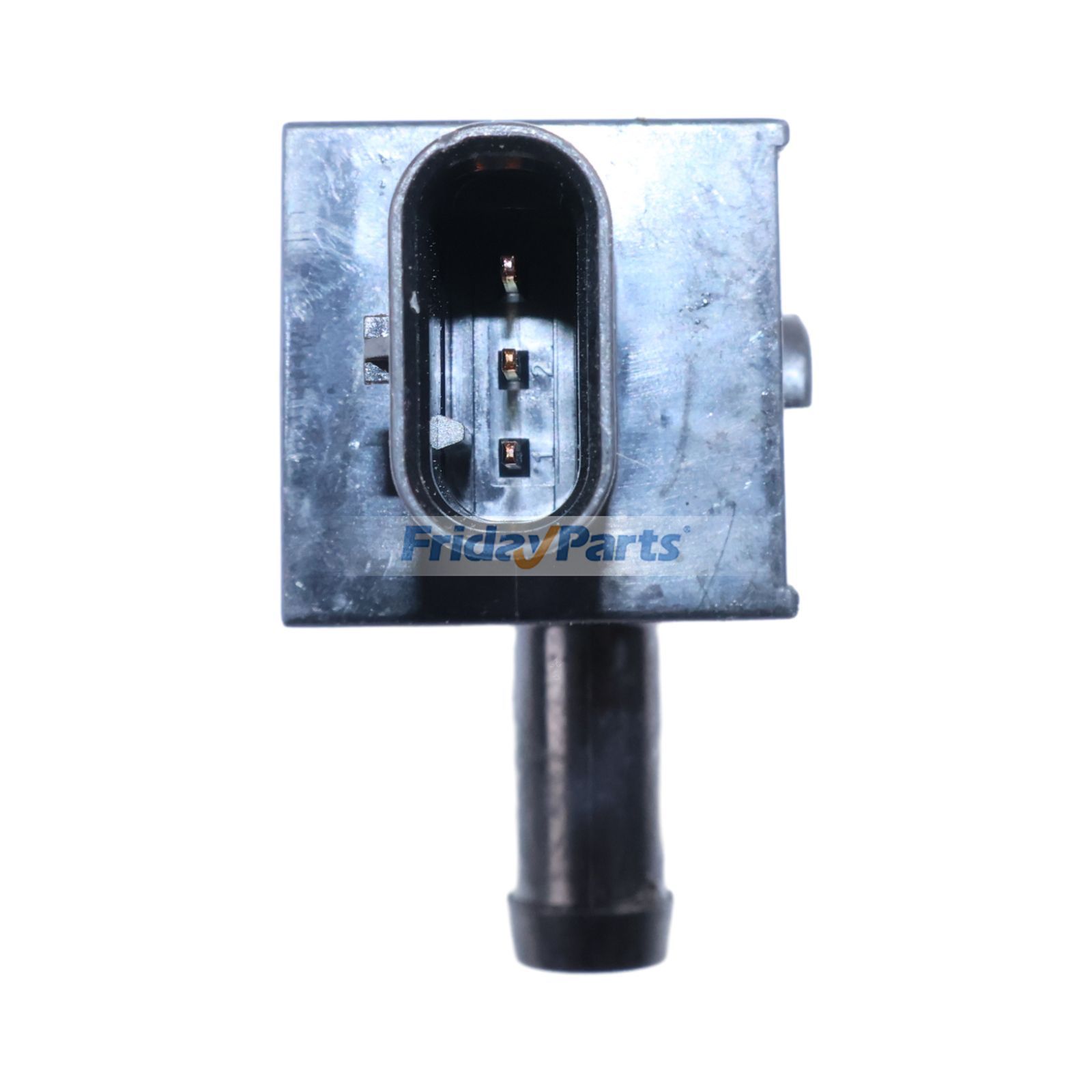 Differenzdrucksensorfür FahrzeugFür HYUNDAI,Für Kia