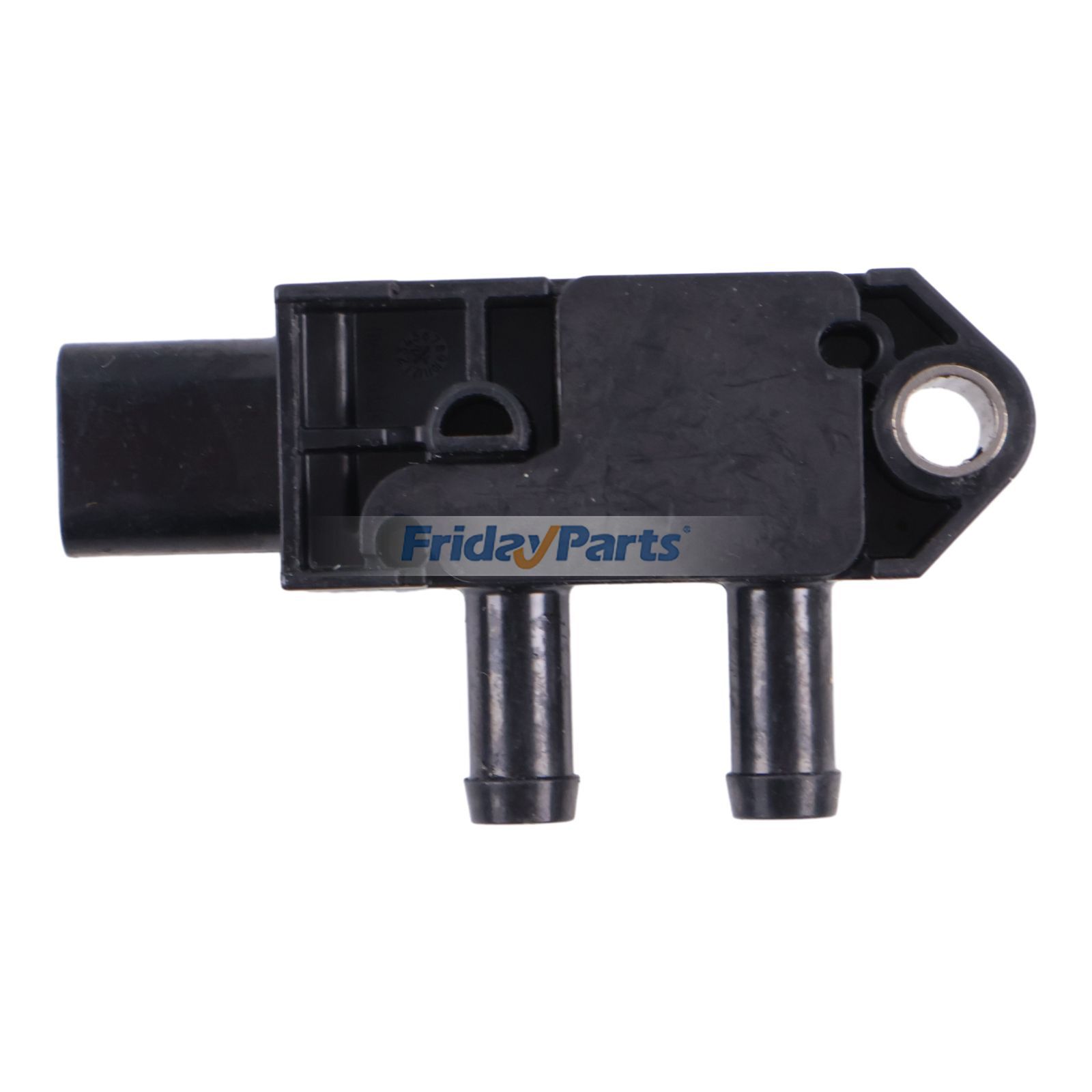 Differenzdrucksensor 39360-2M415 für Kia K5 Hyundai Santa Fe L4 1.6L 2021-2024für Für HYUNDAI,Für Kia