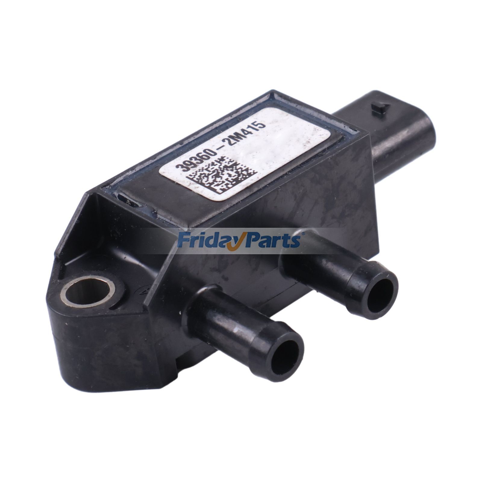 Differenzdrucksensor 39360-2M415 für Kia K5 Hyundai Santa Fe L4 1.6L 2021-2024