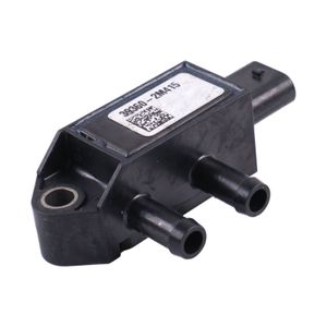 Differential Pressure Sensor 39360-2M415 for Kia K5 Hyundai Santa Fe L4 ...