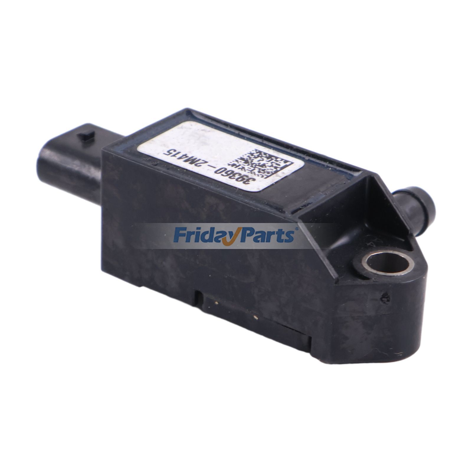 DifferenzdrucksensorFür HYUNDAI,Für Kia