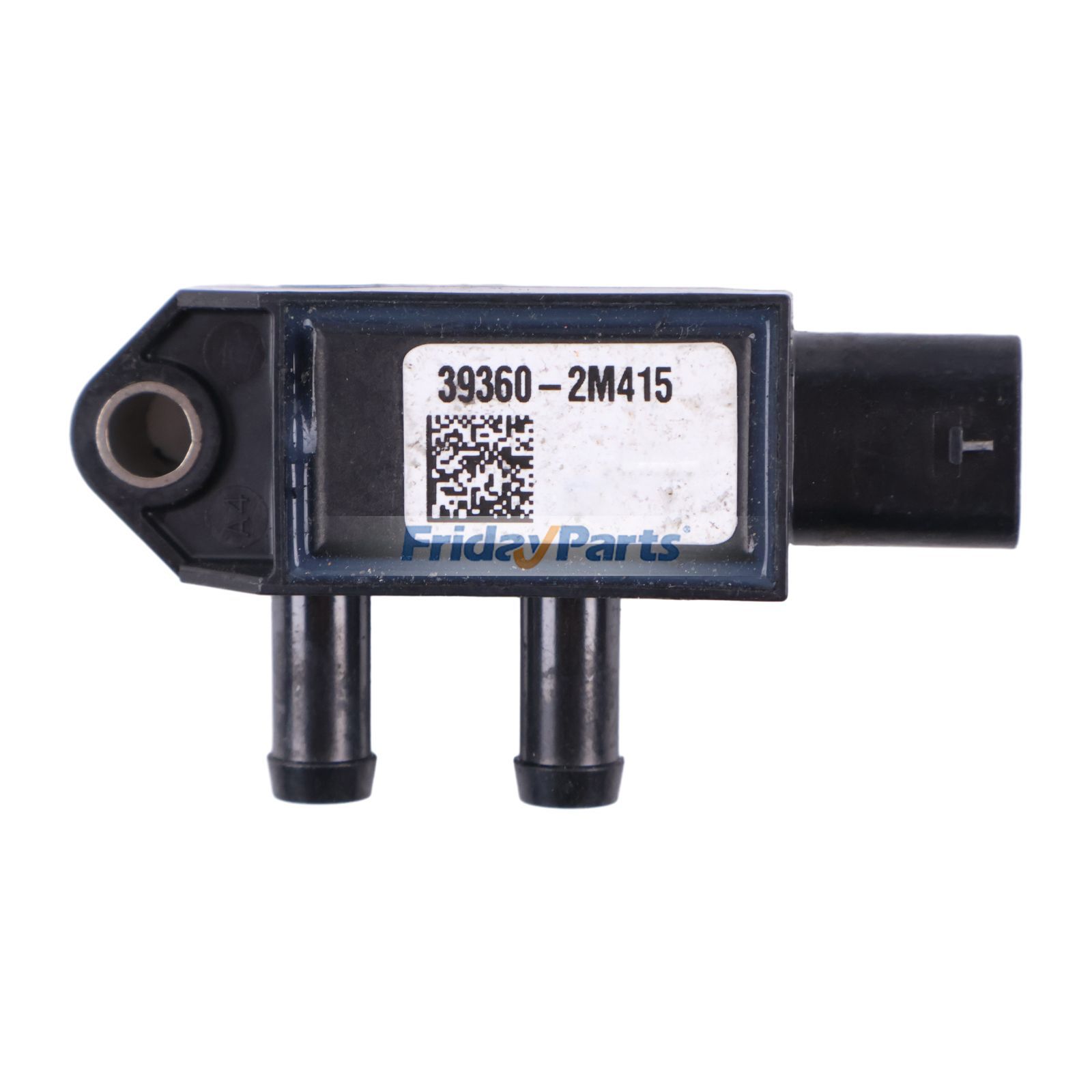 Differenzdrucksensorfür Fahrzeug