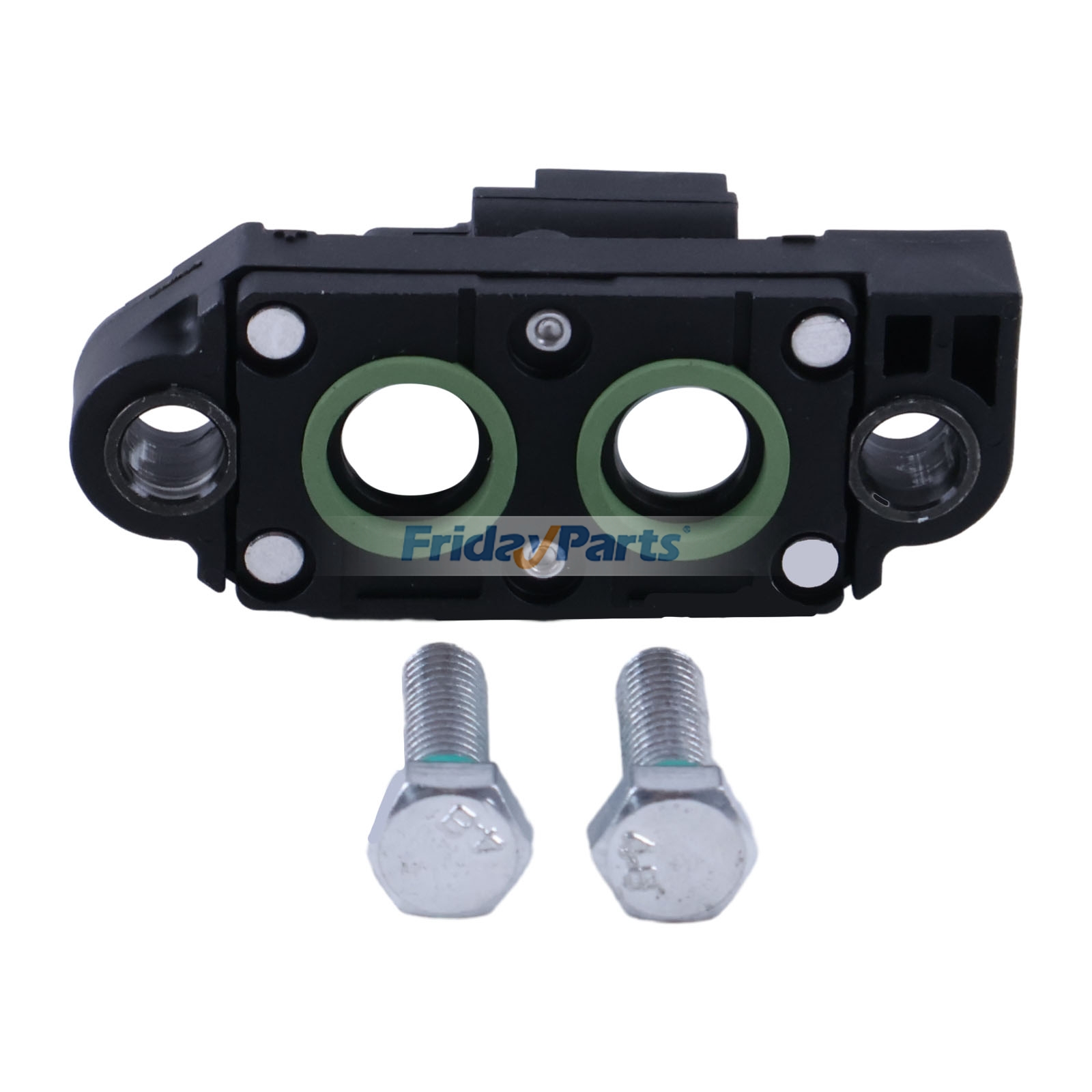 Achetez Capteur de pression différentielle chez FridayParts