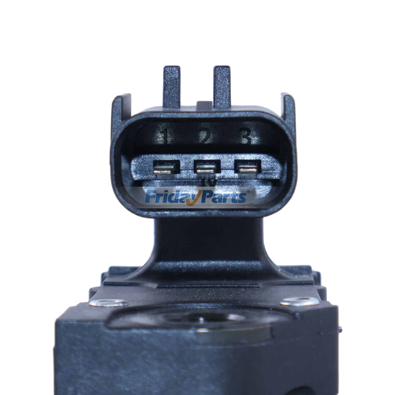 Pièces pour Moteur