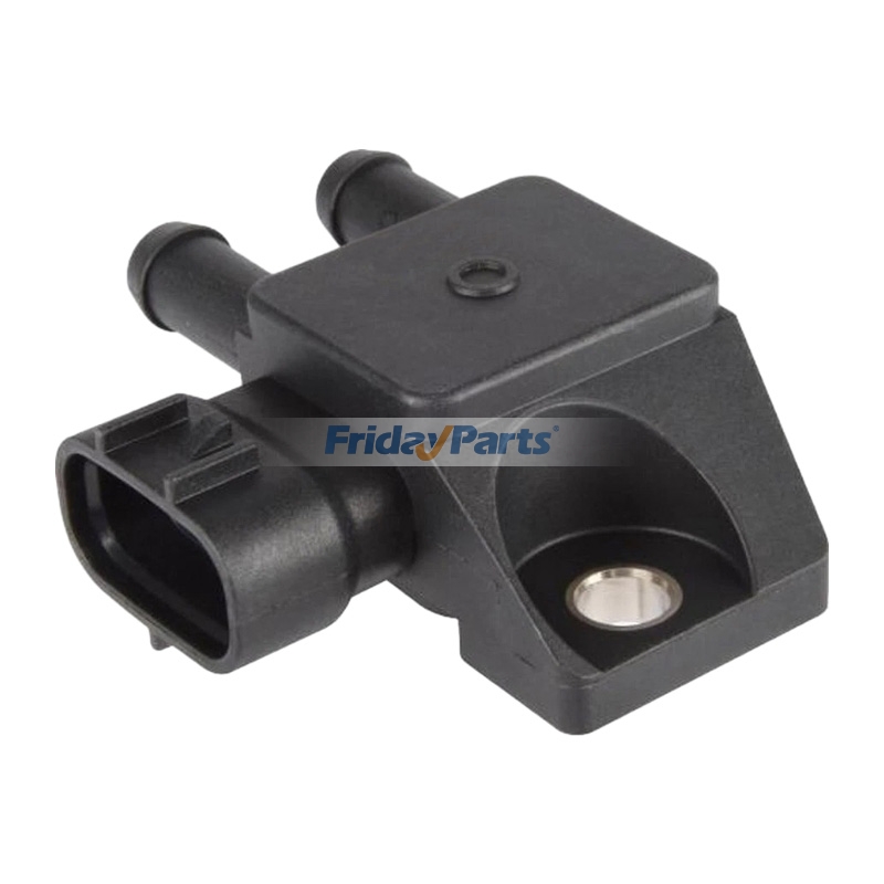 Differential Pressure Sensor 89481-20030 for Toyota Auris Avensis Corolla Land Cruiser Verso 2006-Up