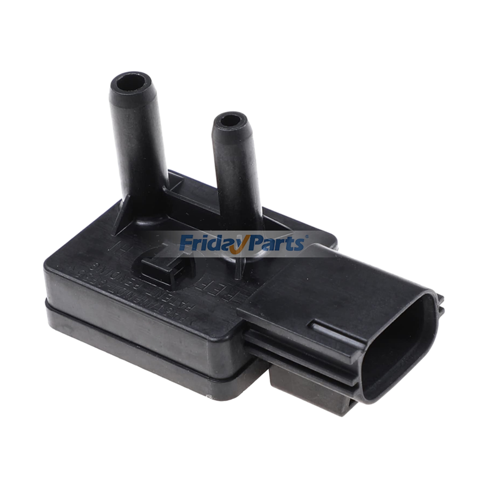 Differential Pressure Sensor DN1-5H295-BB DP5200 for JMC Trcuk KaiYun