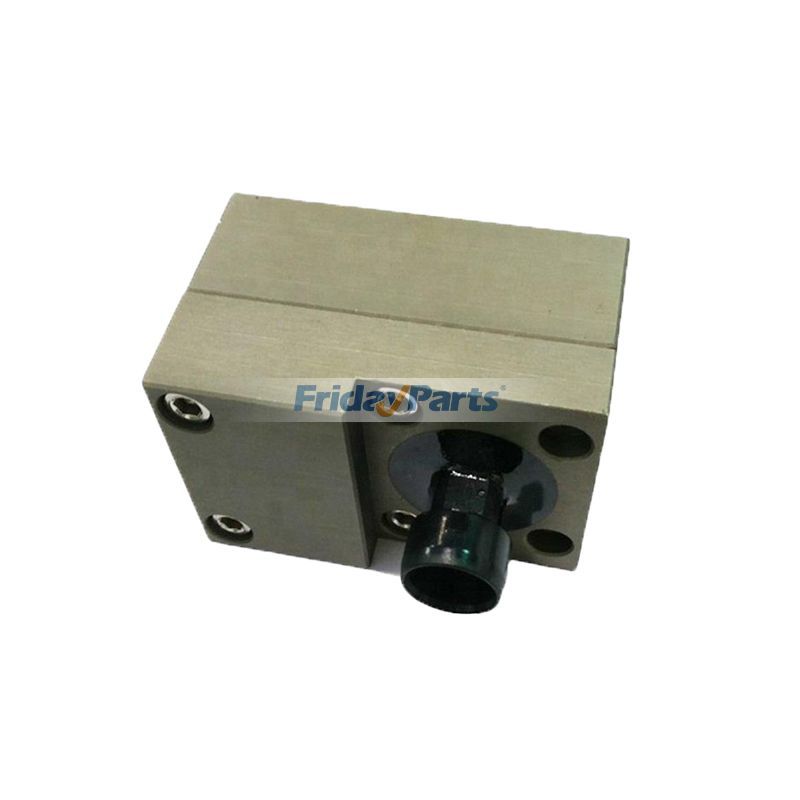 Differential Pressure Transmitter Sensor 1089-0575-30 for Atlas Copco Air Compressor