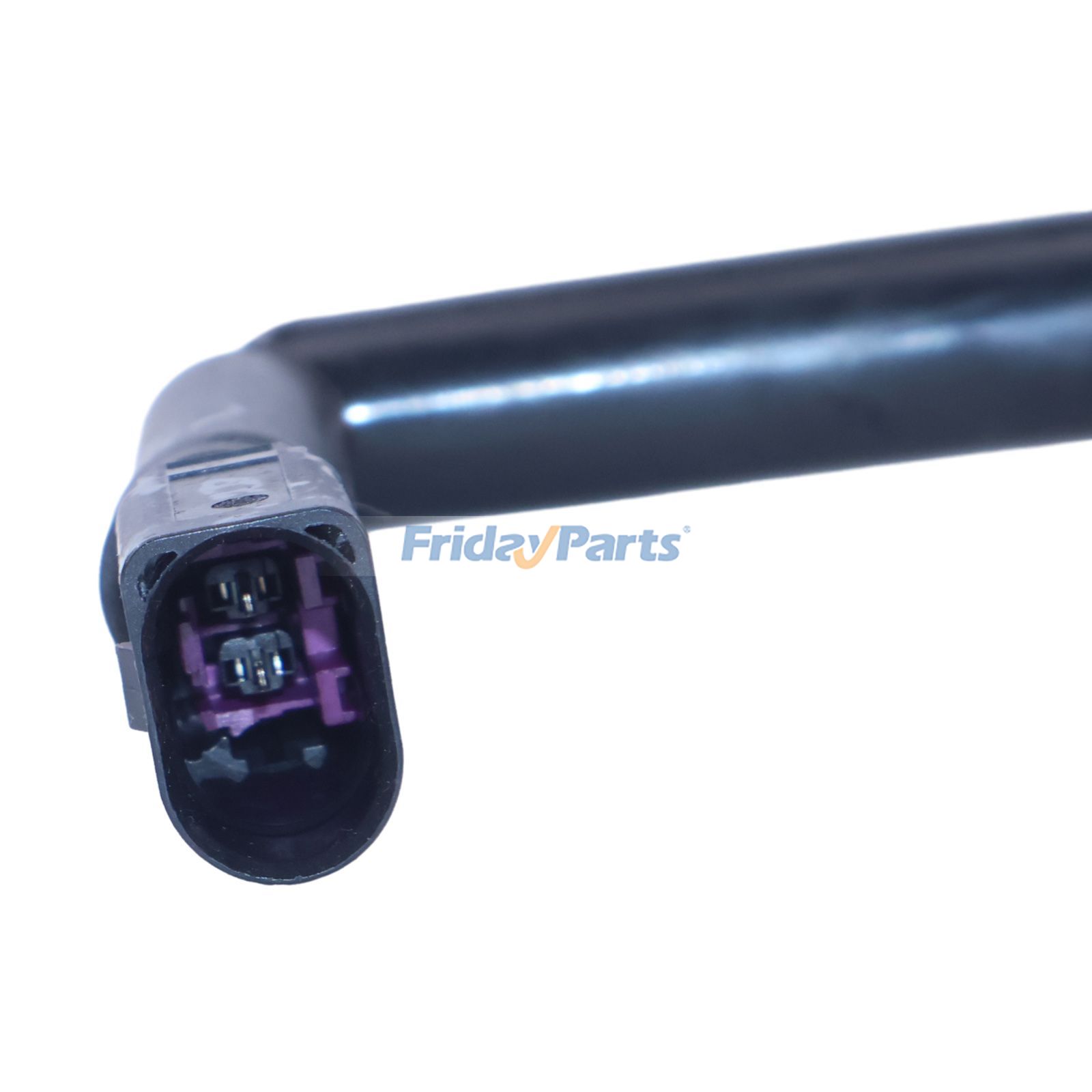 Differenzialpumpe und Filterfür FahrzeugFür Audi,Für andere Marken,Für Volkswagen