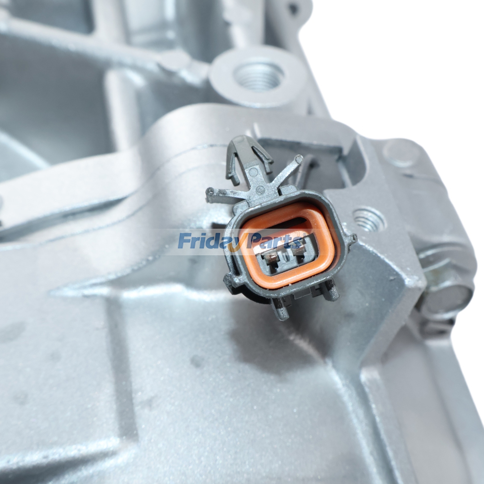 Differential Rear Axle 3501A115 3570A007AB for Jeep Patriot Compass Dodge Caliber 2007-2017 for less