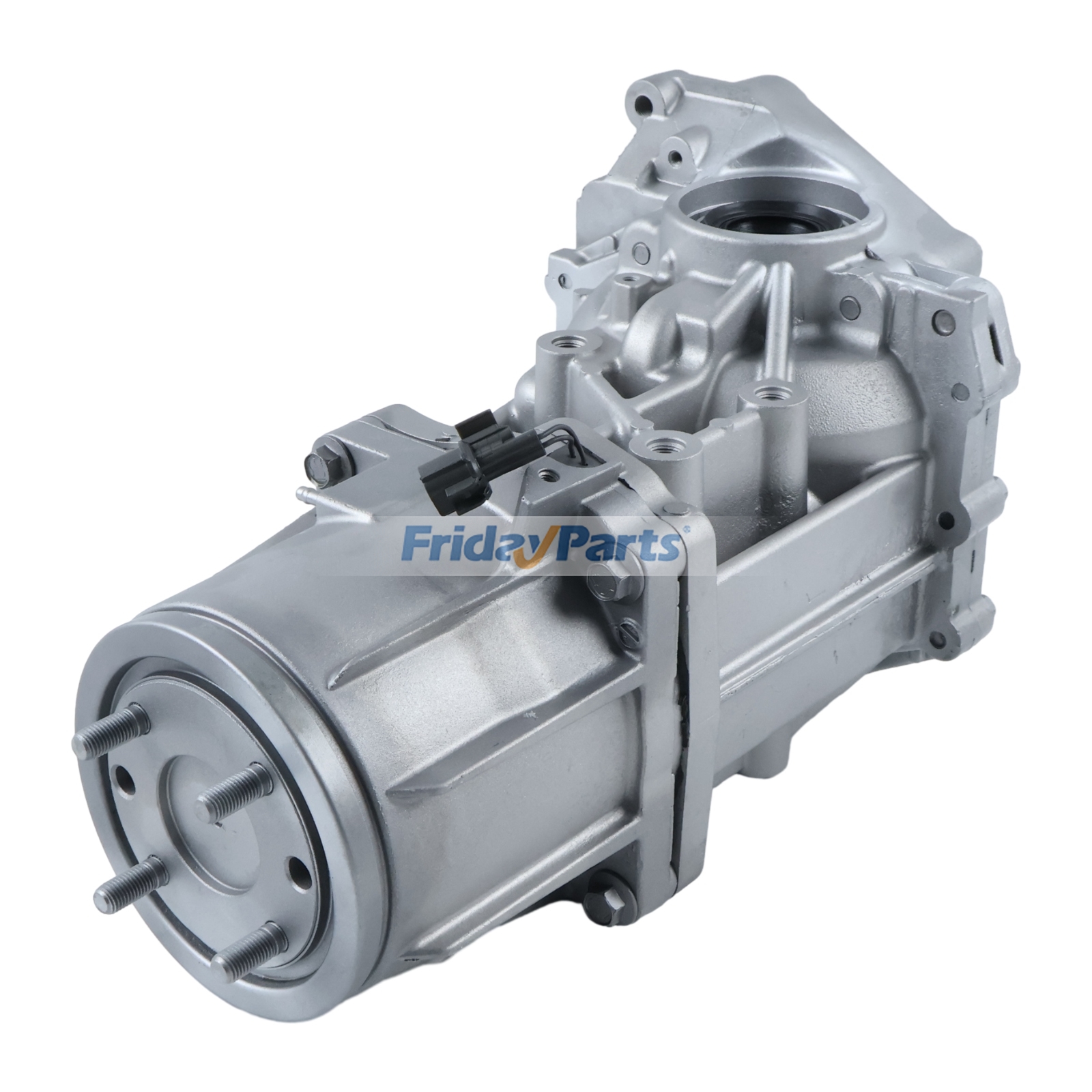  Differential For Dodge,For Jeep