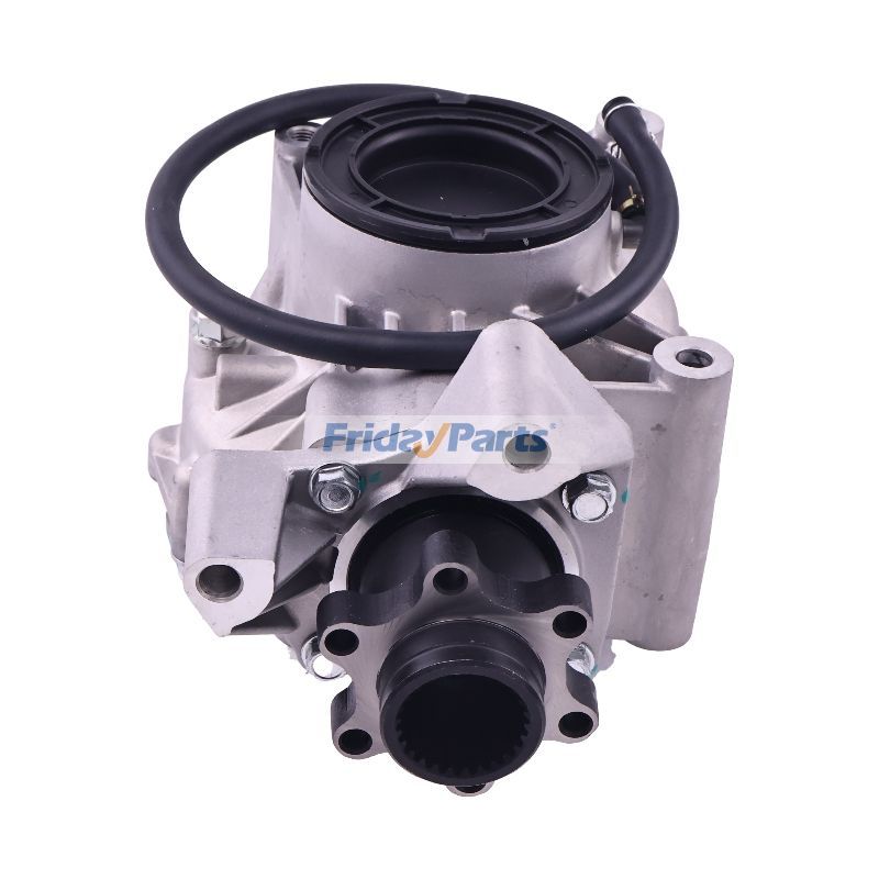 Differential Rear Gear Box For Hisun Sport UTV/ATV