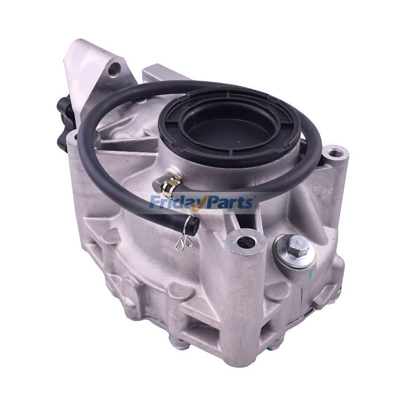 Sport UTV/ATV Differential Rear Gear Box