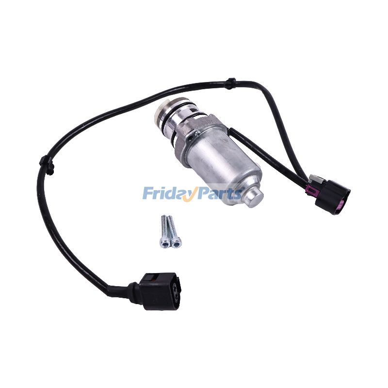Differential Rear Pump Oil Pump  in Stock in China