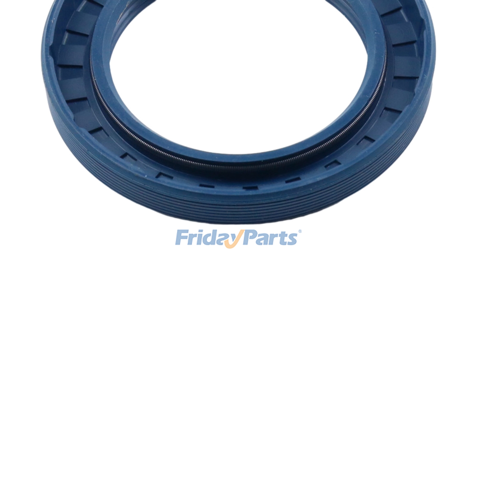 Joint différentiel de FridayParts