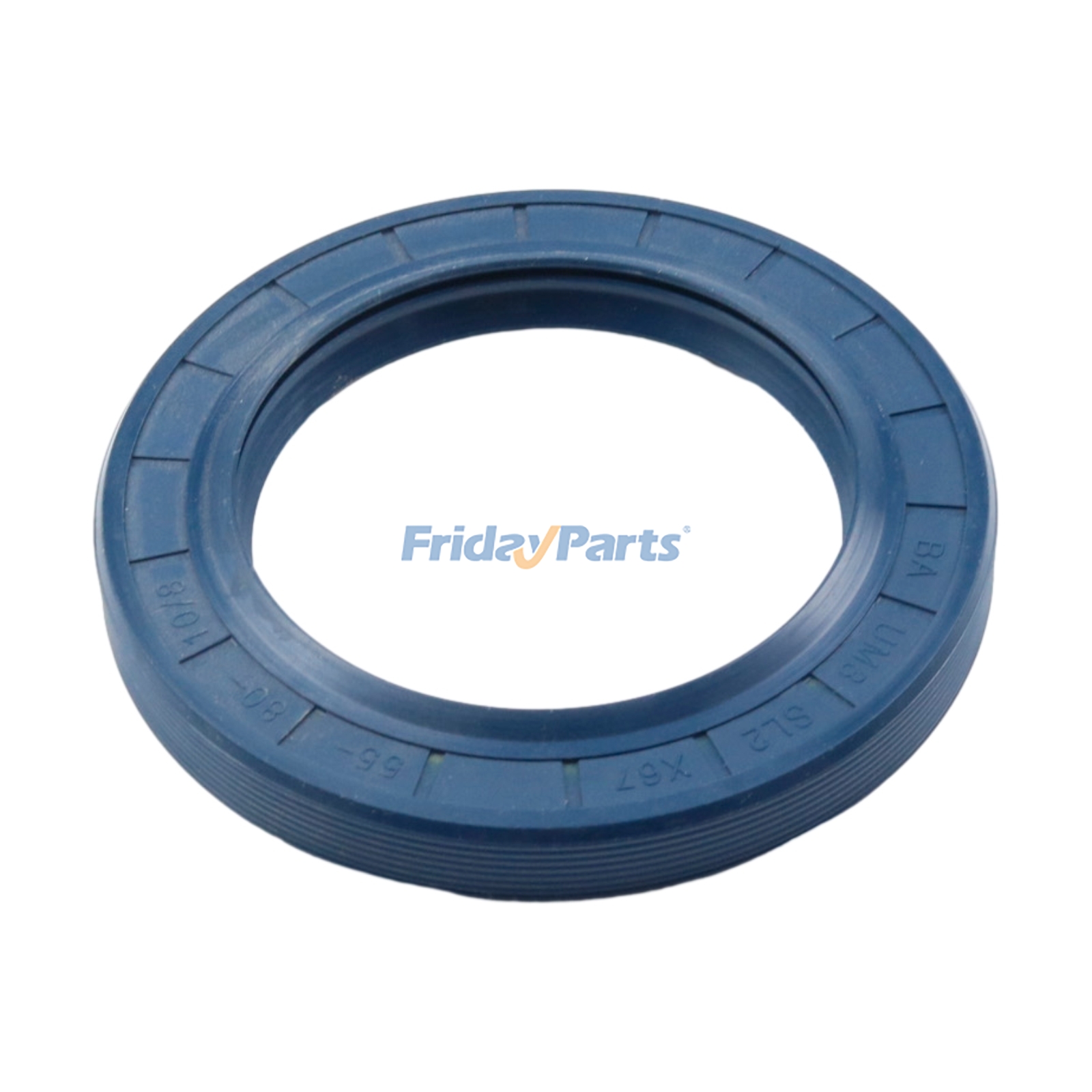 Joint d'étanchéité de différentiel 904/50023 pour chargeuse JCB 406 407 408 409 410 411 412 415 416 420 425 430 2CX TM200 TM270 TM300 TM310