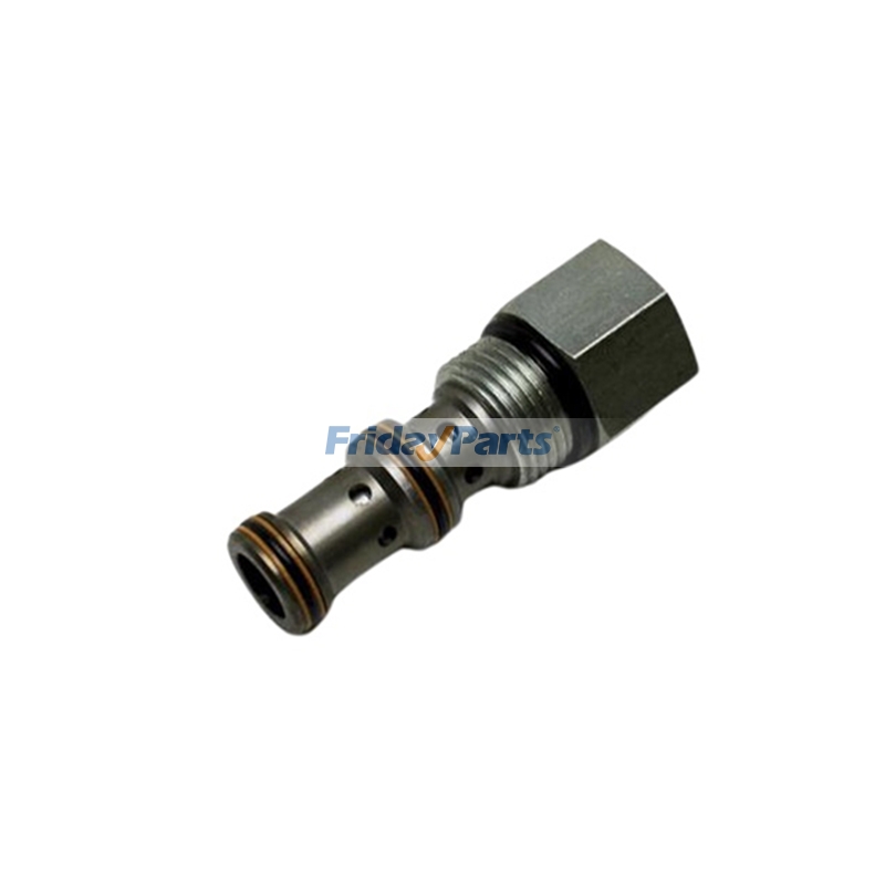 Differential Sensing Valve 27804GT for Genie Boom Lift S-40 S-45 S-60 S-65 S-80 S-85 Z-45/25 Z-45/25J Z-60/34 Z-80/60