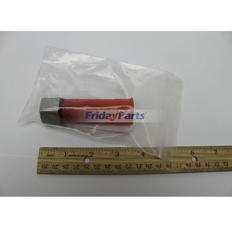 Differential Sensing Valve 94599GT 94599 for Genie Telescopic Boom Lift S-60 S-65 S-40 S-80 S-45