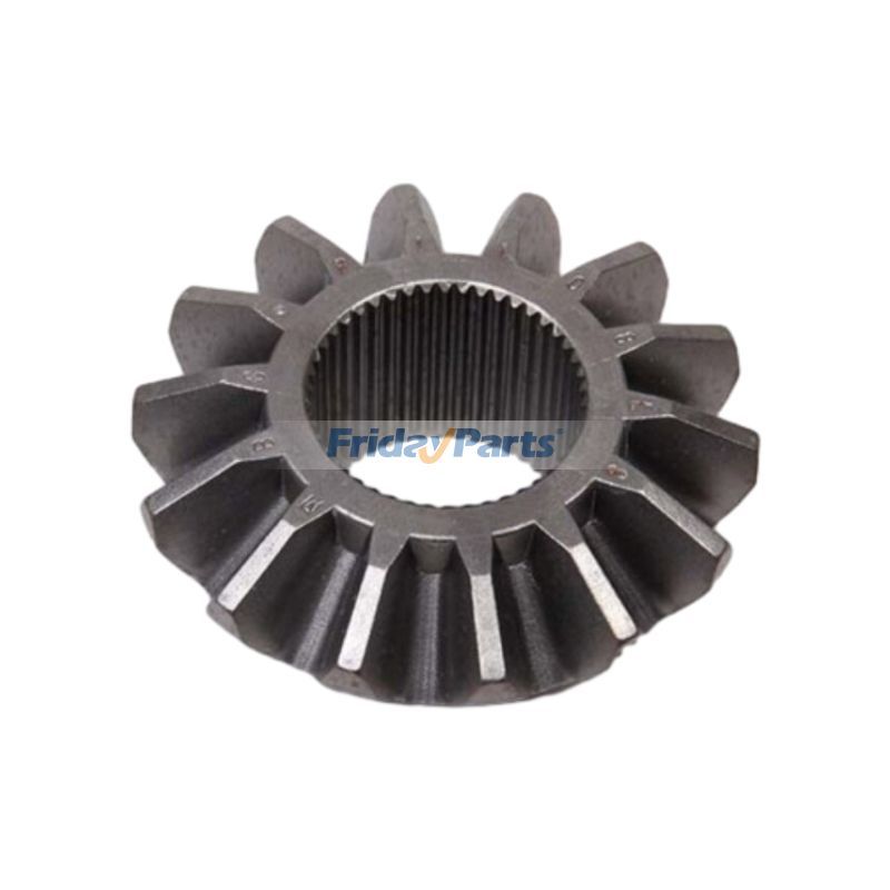 Differential Side Gear 15046285 for Volvo Articulated Dump Truck A35E A35F A35G A40E A40F A40G FS