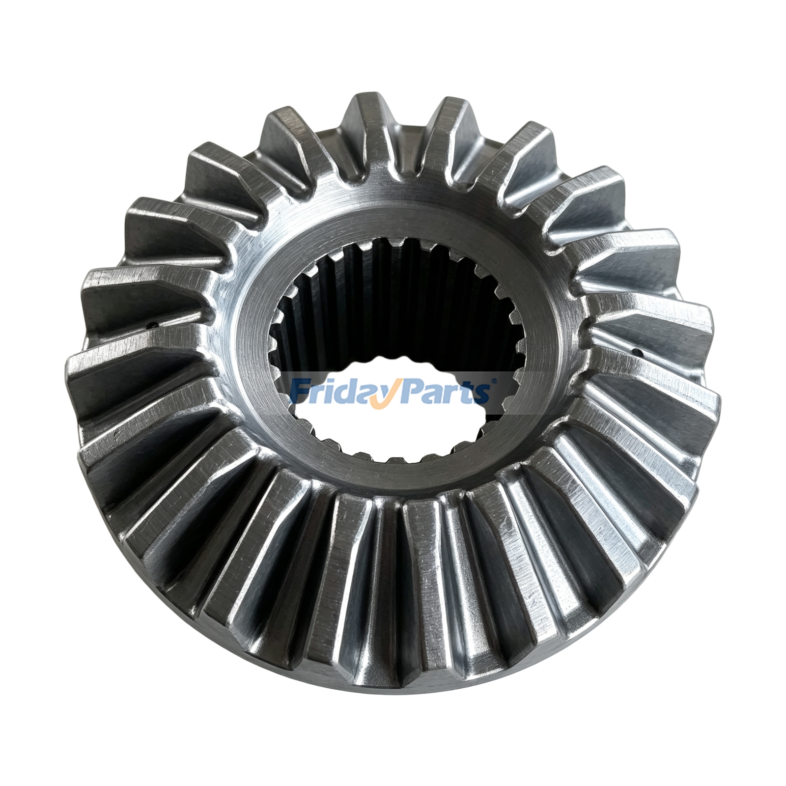 Engranaje lateral del diferencial TC803-26430 para tractor Kubota L3301DT L3302DT L3901F L3902DT L4018 L4701DT L4701F L4701HST L4802DT L4802F L4802HST L5018 para Tractor
