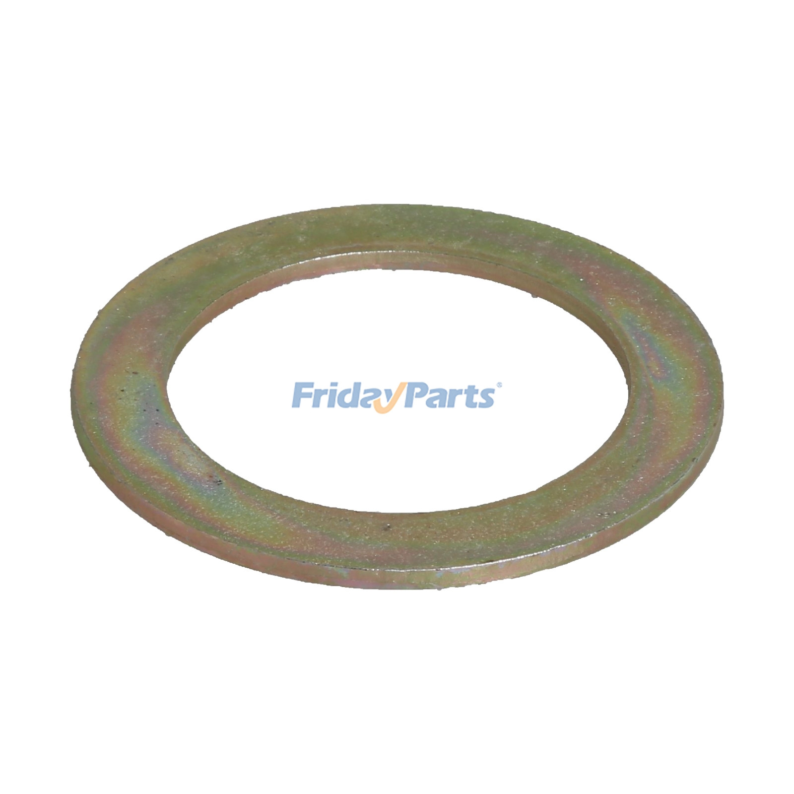 Differential Spacer 450/26201 for JCB Loader 3CX 4CX 3CXE 3CXS-PC 4CX444 3CX444 2CX 2CXL 2CXS 407ZX 408ZX 411ZX 410 416 212