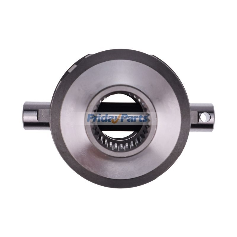 Differential Spartan Locker SL T830 for Toyota 8" 30 Spline Axles