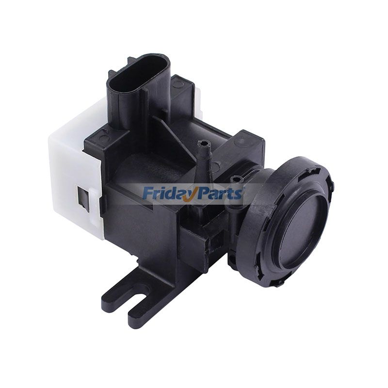 Differentialschalter 600-402 7C3Z-9H465-A für Ford Excursion F-250 F-350 F-450 F-550