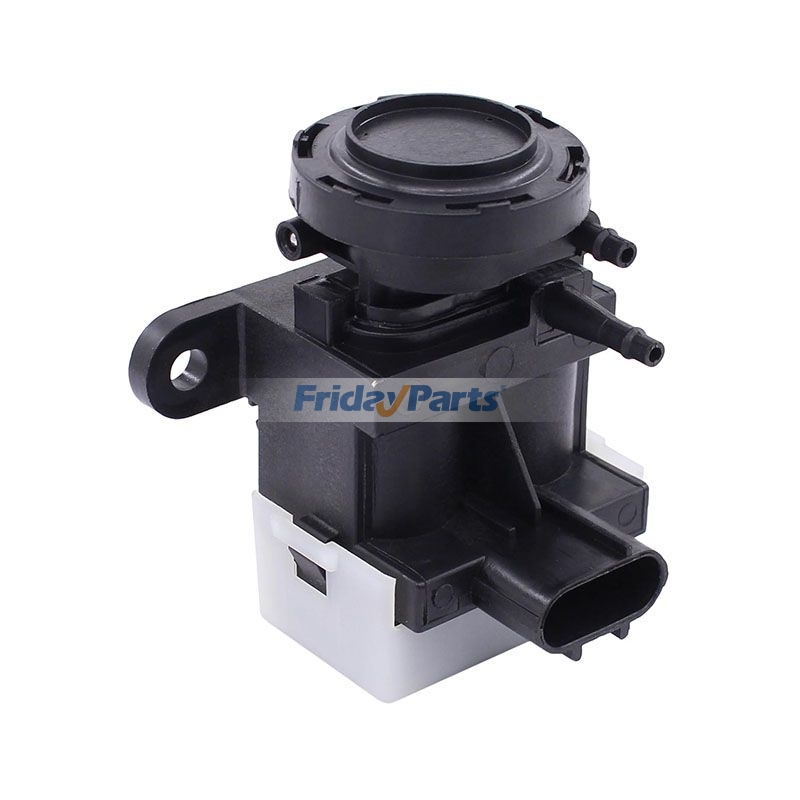 FridayParts Differenzialschalter