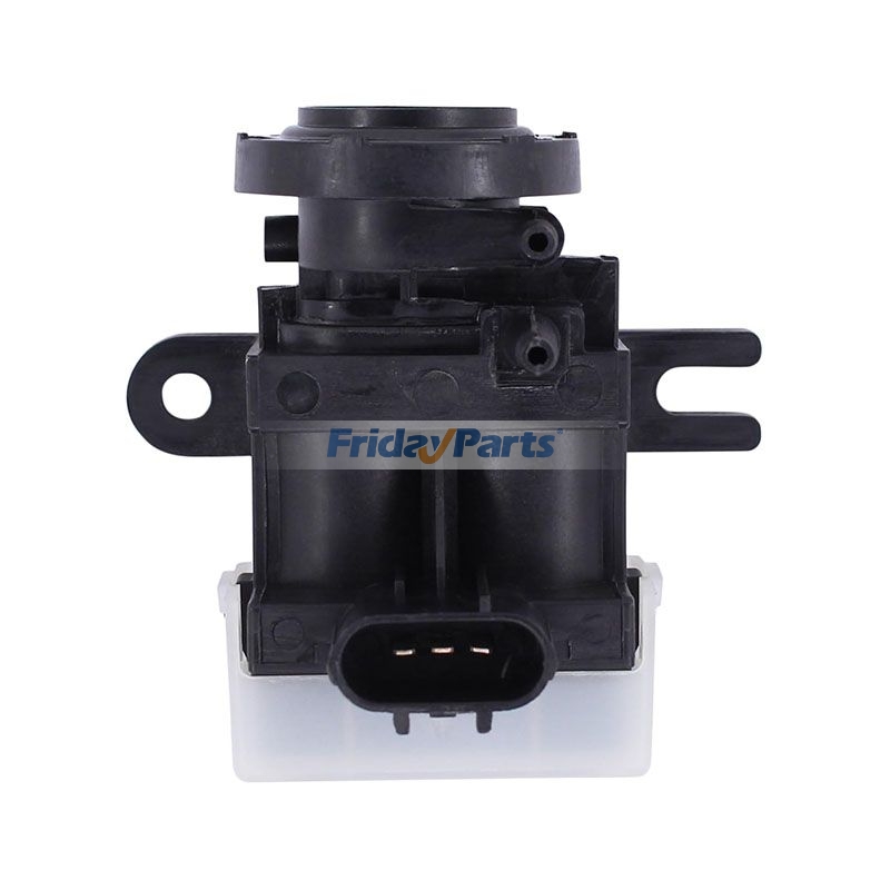 Differenzialschalterfür Fahrzeug