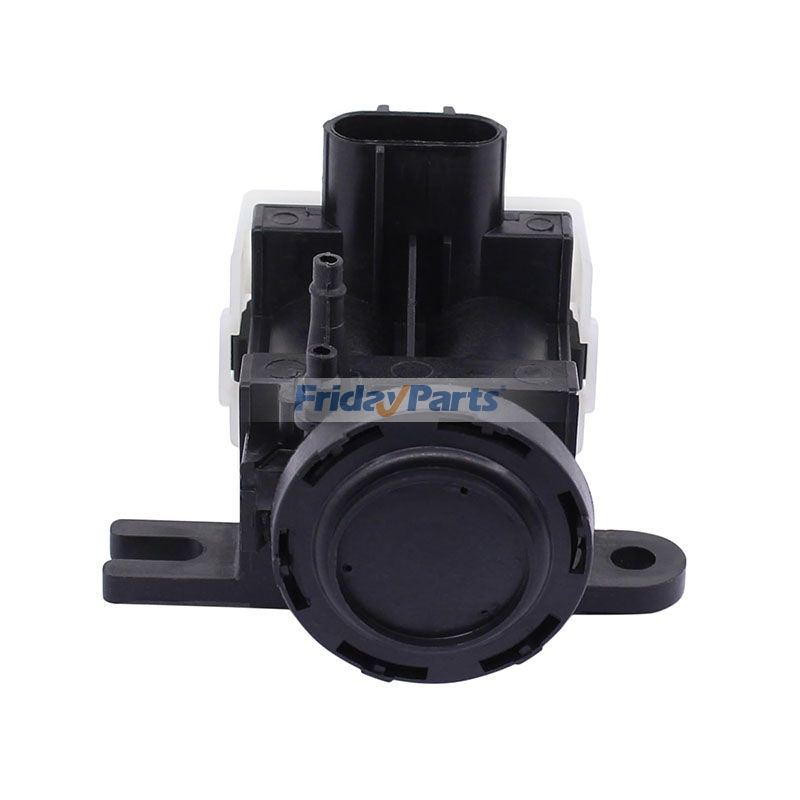 DifferenzialschalterFür Ford