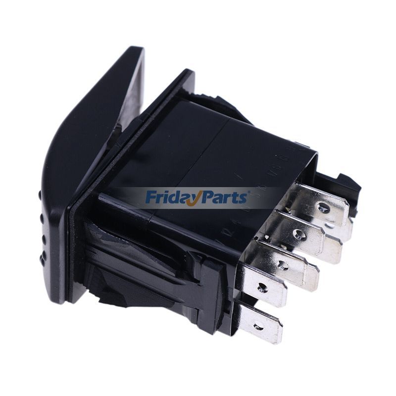 Differential Switch 2018-2022 2019-2022 for Sport UTV/ATV