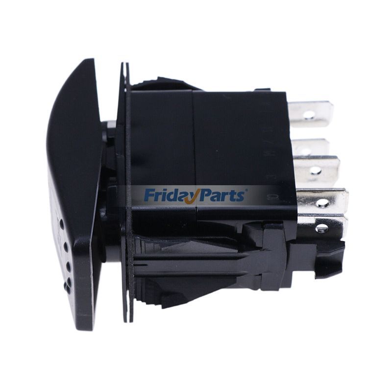 Differential Switch 2018-2022 2019-2022 in Stock in China,USA,China Stock