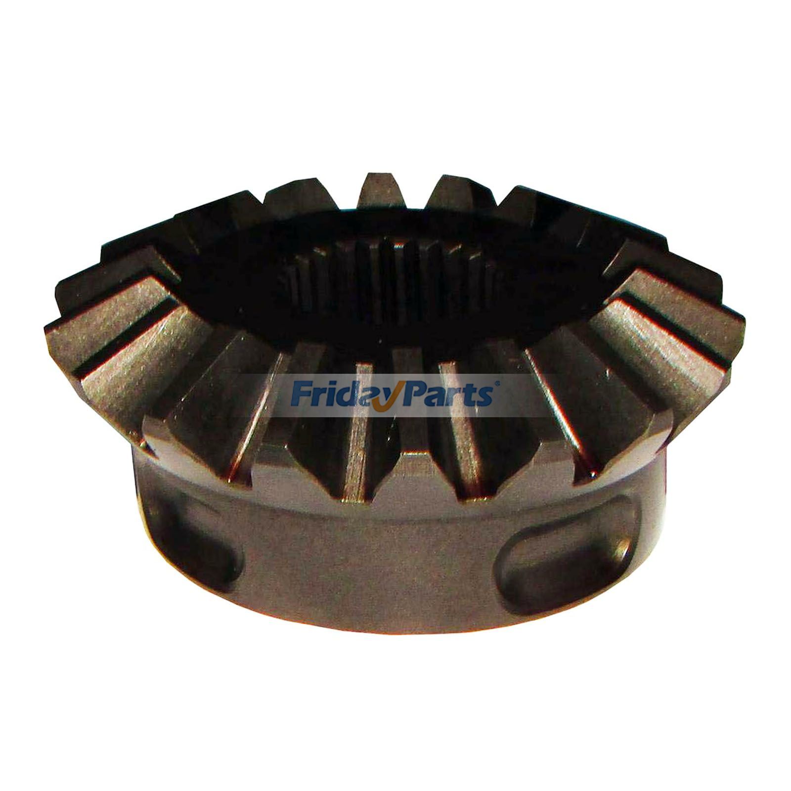 Differential Gear 190464A1 for CASE Loader 570LXT 580L 580SL