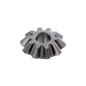 Differential Planetary Gear 41341-30800-71 for Toyota Engine 11Z 1FZ 3F ...