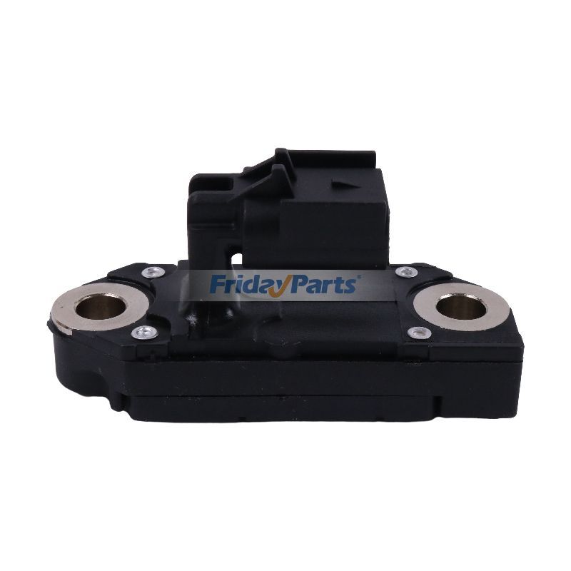 Differential Pressure Sensor in Stock in China,China Stock