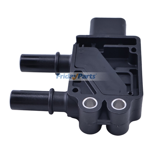 5492073 ISX QSX Engines Genuine Differential Pressure Sensor 5492073 5492073 ISX QSX Engines Genuine Differential Pressure Sensor 5492073