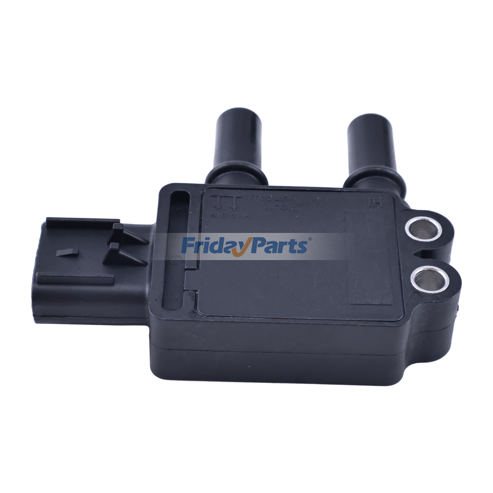 Differential Pressure Sensor in Stock in China,USA,China Stock