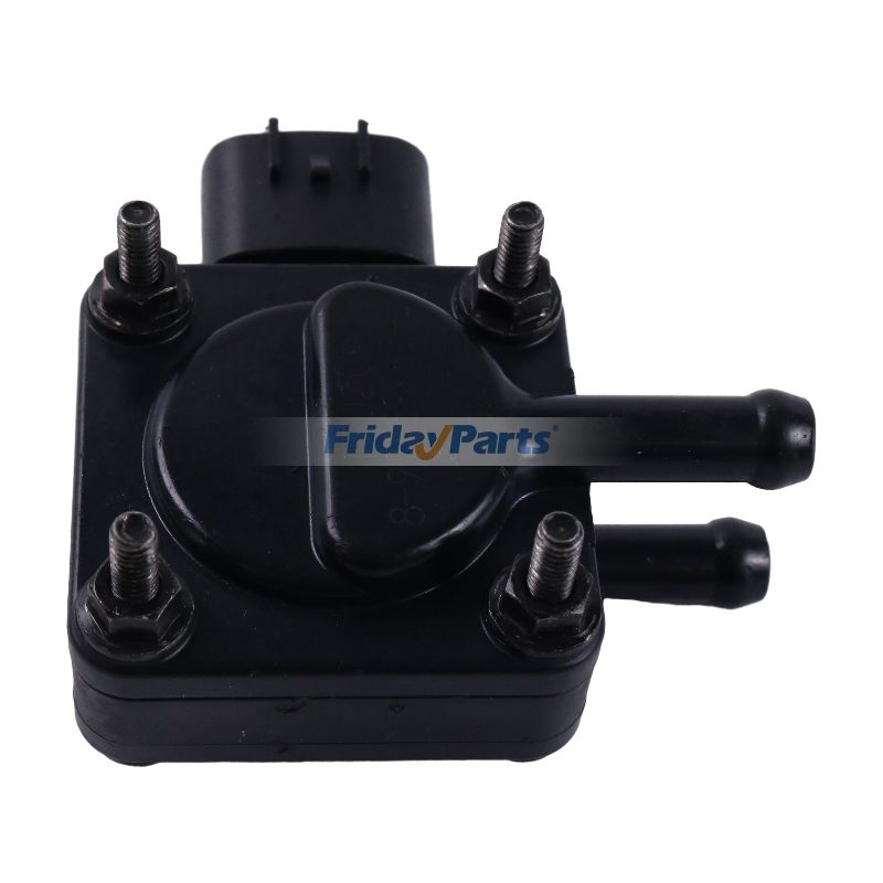 FridayParts Differential Pressure Sensor 