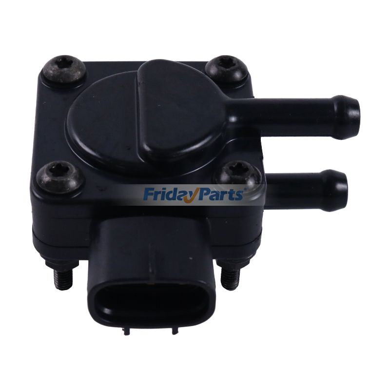 Truck Differential Pressure Sensor 