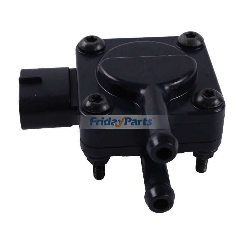 Differential Pressure Sensor  for Truck