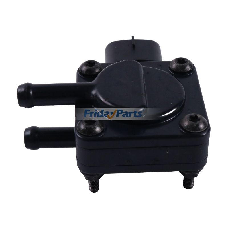 Differential Pressure Sensor  in Stock in China,USA,China Stock