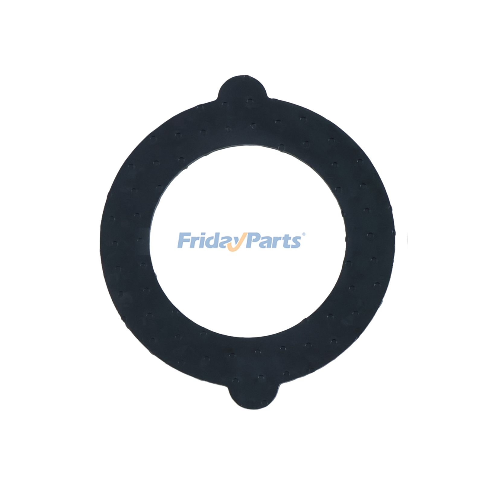 Differential Thrust Washer 0730.105.019 for ZF Axle APB765 APLB765 AP420R Transmission 6S-109 VG2000 2HL100