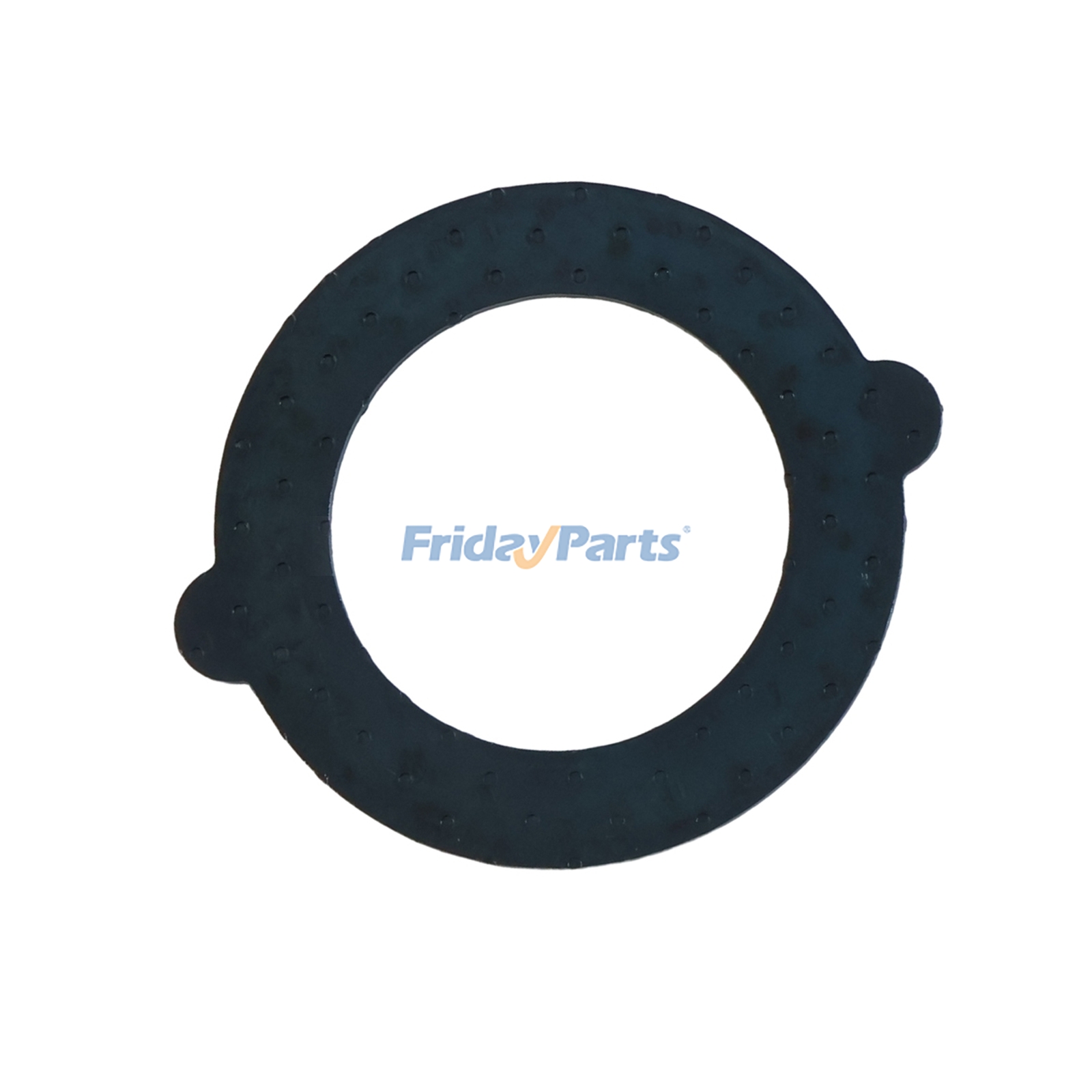 Differential Thrust Washer for Excavator,Forklift,Loader,Other Construction Equipment