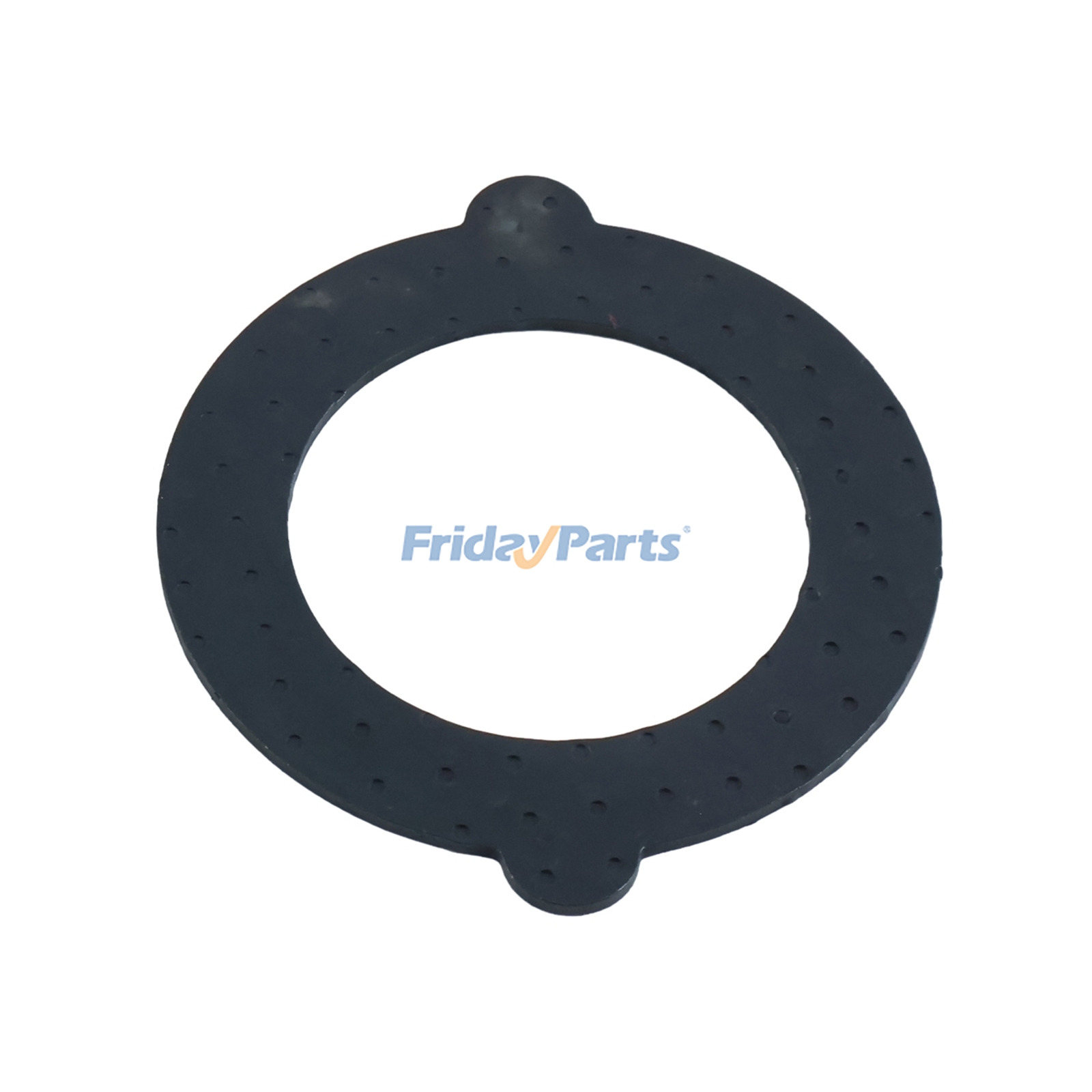 Excavator,Forklift,Loader,Other Construction Equipment Differential Thrust Washer