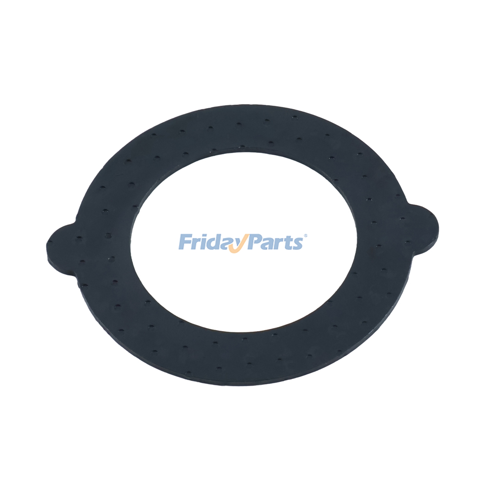 Differential Thrust Washer in Stock in China,USA