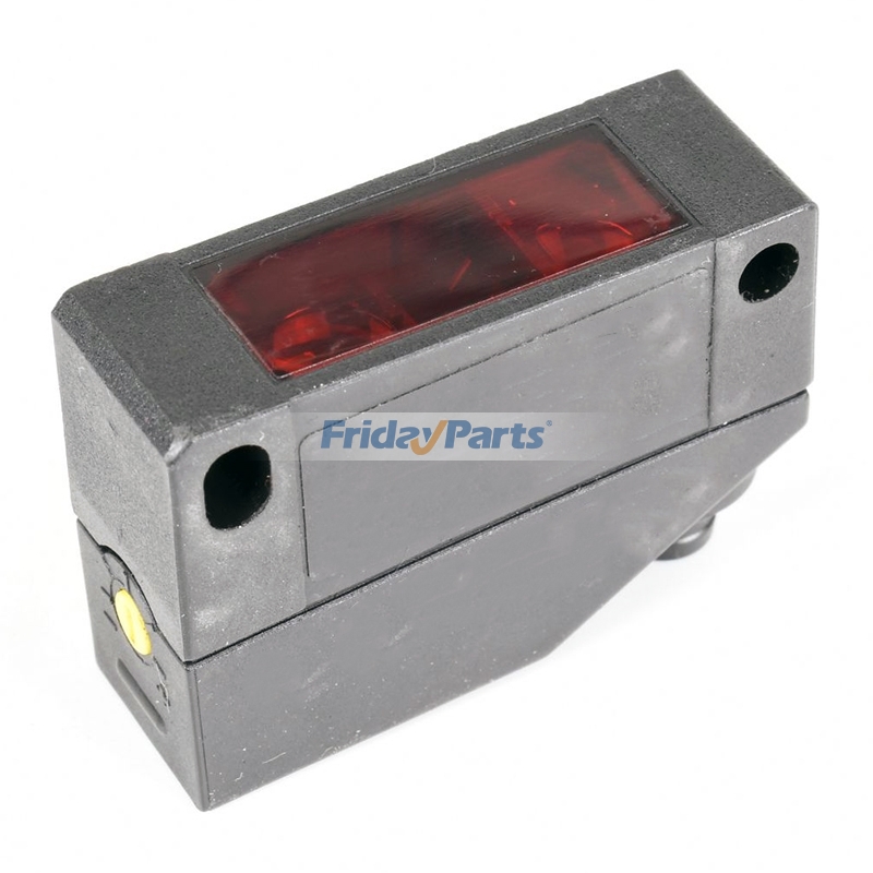 Diffuse Photoelectric Sensor Replacement for Baumer FHDK 14P5101/S35A
