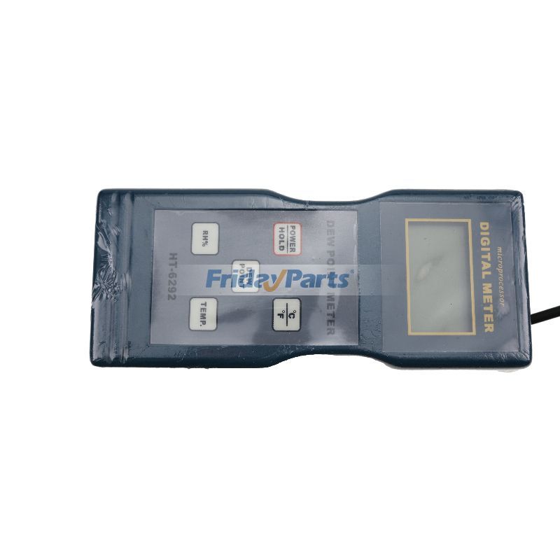  Digital Dew Point Meter For OTHER BRAND Others
